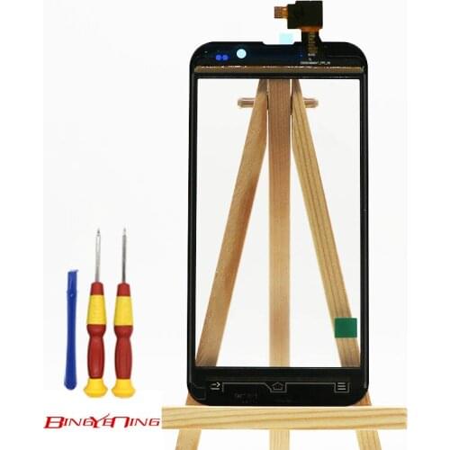 Смартфоны и аксессуары BINGYENING China At AliExpress