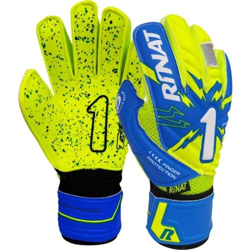 MAGNETIK SPINE TURF [Ad]