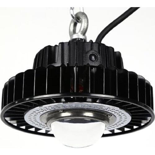 Dimmable CXB3590 COB LED plant growth light full spectrum 100W 3500K LED plant growth light, suitable for indoor tent greenhouse