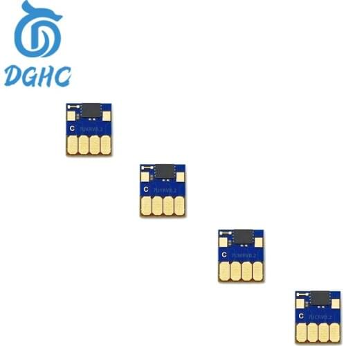 New Version VB.2 ARC chip for HP 972 973 974 975 972XL 973XL 974XL 975XL for HP 352dw 377dw 452dw 452dn 477dw 477dn 552dw 577dw