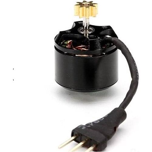 Engine Motor For Wltoys V977 / V930 / V931 / Xk K100 / K110 / K123 / K124 Rc Helicopter Wl V977 V930 Spare Parts Free Shipping