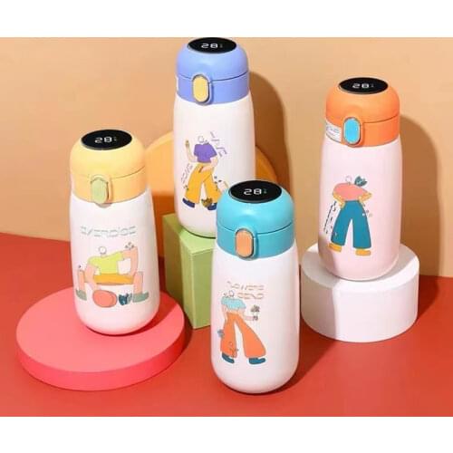 Детские термосы MARX China At AliExpress
