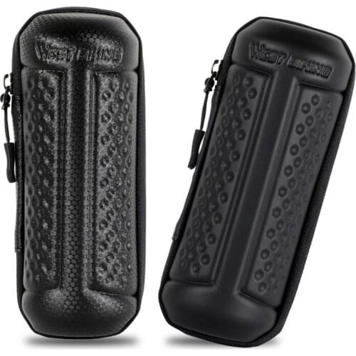 Bike Kit Tool Canister Hard Shell Water Bottle Mountain Road Car Repair Kit Riding Equipment Bicycle Repair Tools Storage Bag