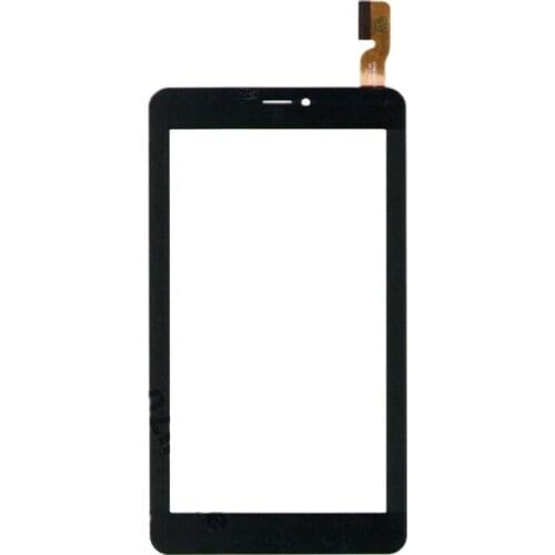 New 7 Inch Touch Screen Digitizer Panel GM169A07G1-FPC-1 tablet pc