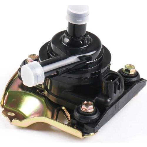 Genuine Electric Engine Cooling Inverter Water Pump For Toyota Prius 2004-2009 OEM 0400032528 G9020-47031