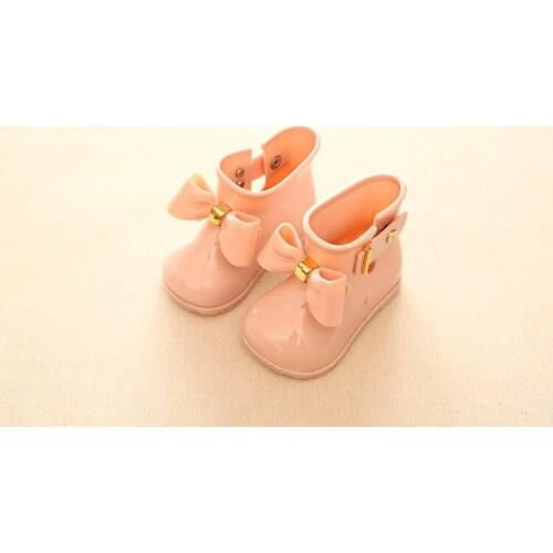 Mini Beach Slide Sandal 2020 Girl Jelly Sandals Summer Roma Shoes Children Beach Boy Shoes Toddler candy sandals