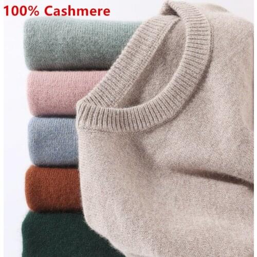 Sifafos Men's Sweaters