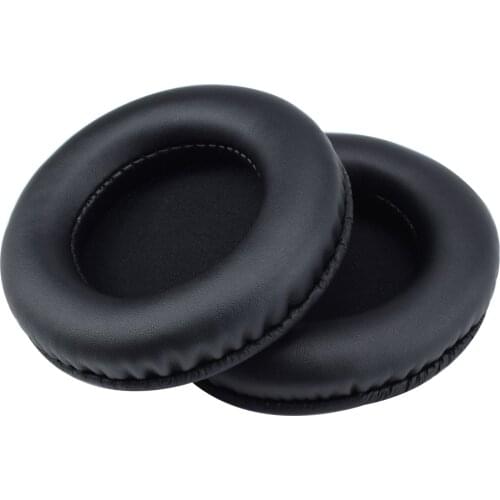 Replacement ear pads cushion for SHP8000 SHP1900 Bluetooth Wireless Headphones