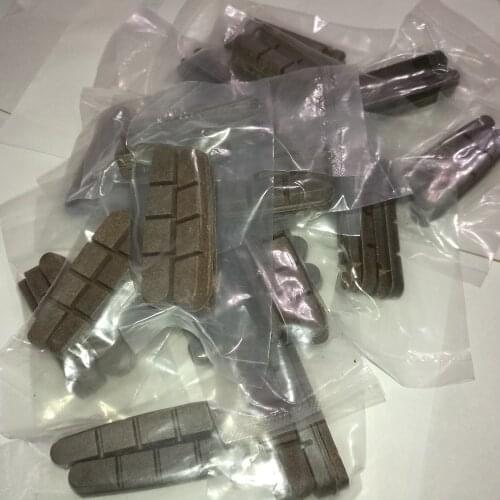 Bicycle Brakes Soloteam China