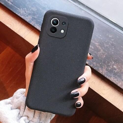 TKCCXW Phone Cases Xiaomi Mi 9