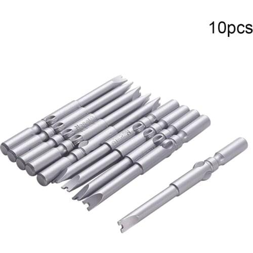 Utoolmart Hand Tools