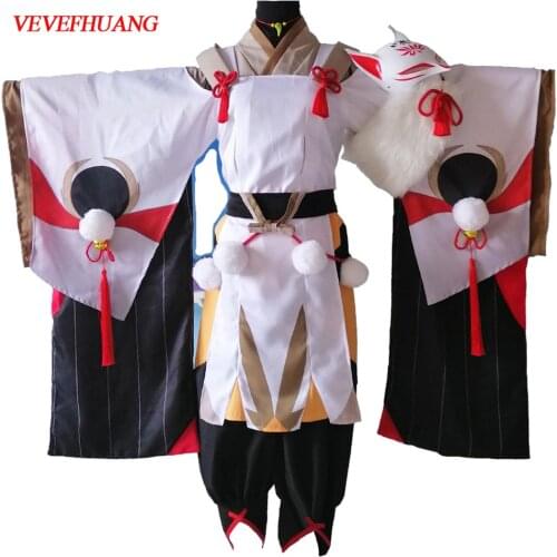 VEVEFHUANG Boku No Hero Academia AsuiTsuyu Yaoyorozu Momo School Uniform My Hero Academy OCHACO URARAKA Midoriya Izuku Cosplay