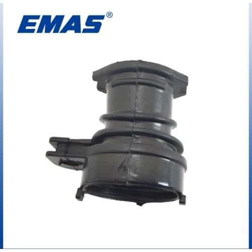 INTAKE ADAPTER FITS for H365 372 372XP chainsaw parts