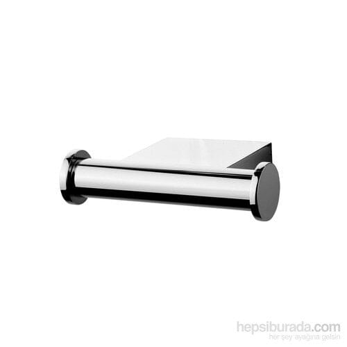 Proted Eva Dual Bathrobe Robe Hook