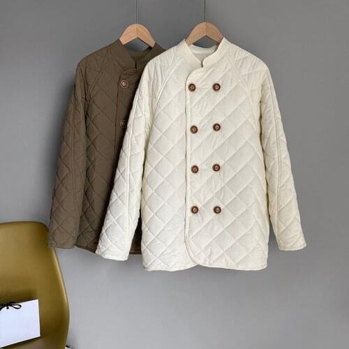 Женские легкие куртки ZVAQS China At AliExpress