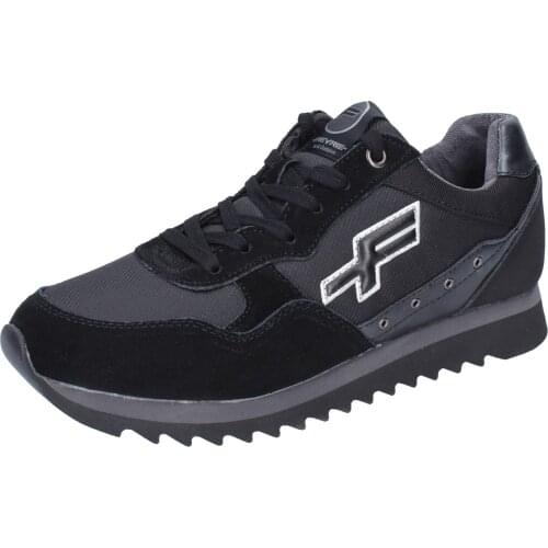 FREYRIE Footwear