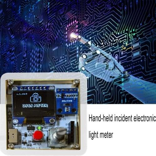 Вспышки для фотоаппаратов GRWIBEOU China At AliExpress