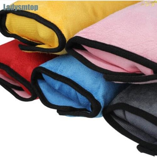 Ladysmtop Car Seat Belts Pillows Pad case For Suzuki SWIFT SX4 Jimny Alto Liane Grand Vitara S-cross Splash Kizashi