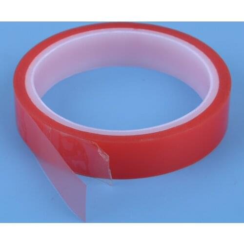 Шоссейные велосипеды LETAOSK China At AliExpress