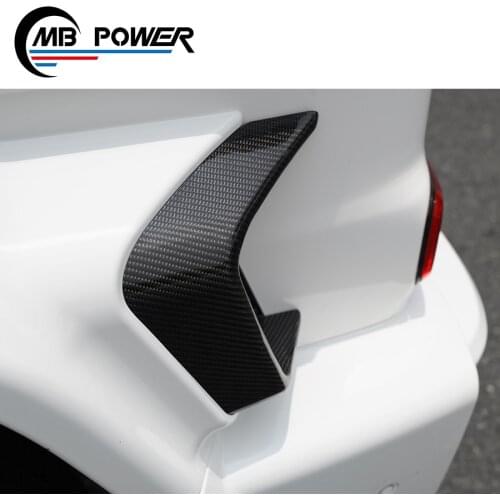 G CLASS w464 G63 G500 G350D vane tuyere fit for high quality pp material w464 G63 G500 G350D vane tuyere