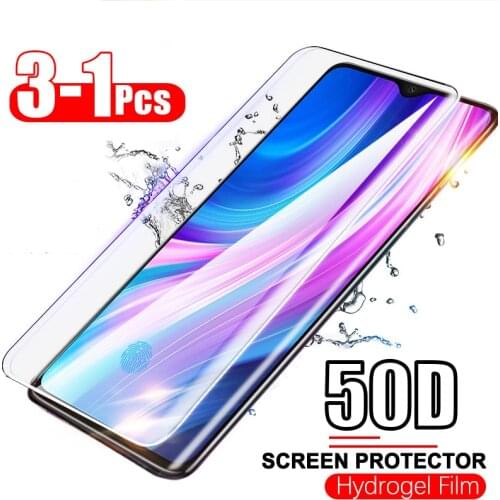 Защитные пленки для Huawei Y6 Prime MEIZHI China At AliExpress
