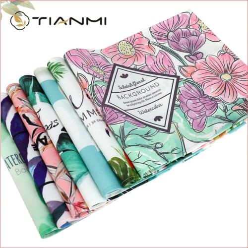 TIANMI Nail Art Hand Rest Cushion Pad Manicure Table Mat Linen Cloth Pad Waterproof Portable Manicure Tools Nail Holder