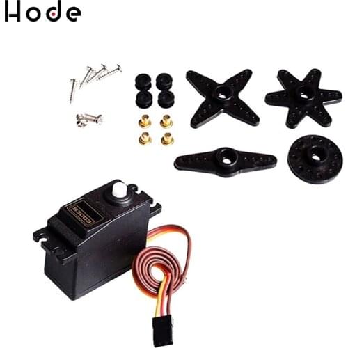 SG90 Digital Micro Servo motor RC Stand Holder Bracket Helicopter Airplane AHS