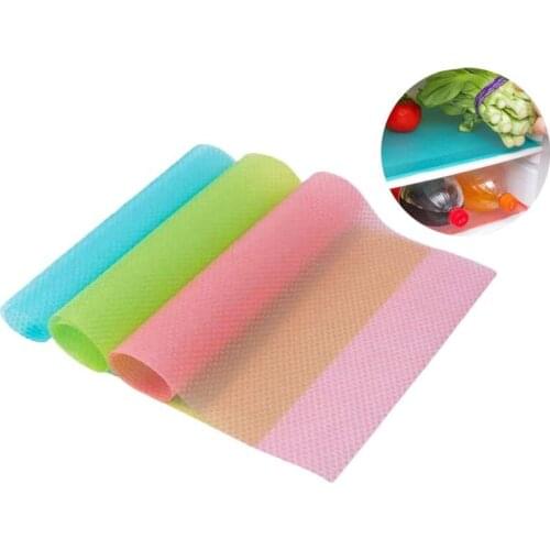 SHENJINLONG Napkins For Appliances
