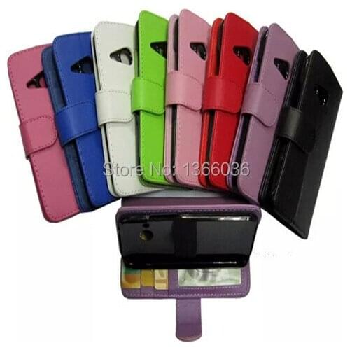 Чехлы для телефонов HTC Winangelove China At AliExpress