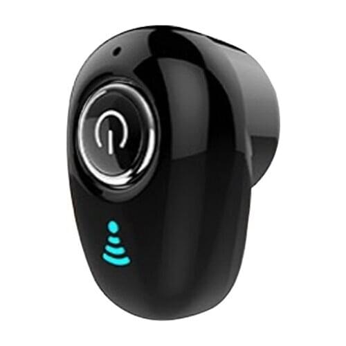 YYLUK In-ear Headphones