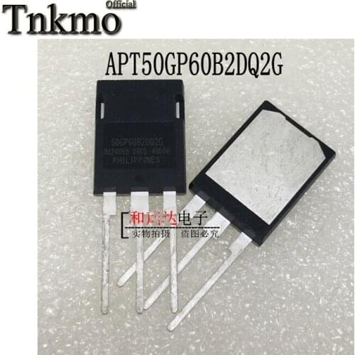 10PCS IXFK90N30 TO-264 90N30 TO264 90A 300V High power MOS field effect transistor free delivery