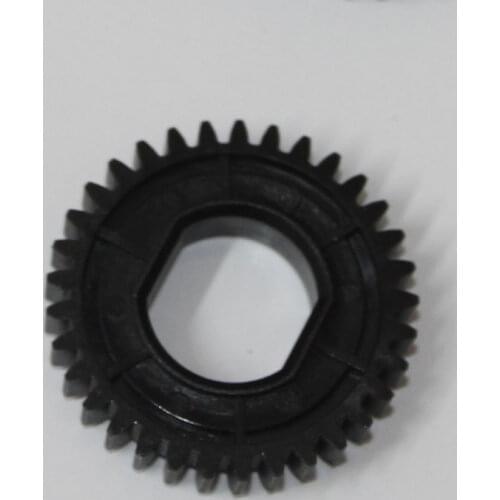 Noritsu minilab new gear A035160 Expand to print the machine spare QSS-3001/2611/3021/3501/3300 parts accessories part 5pcs