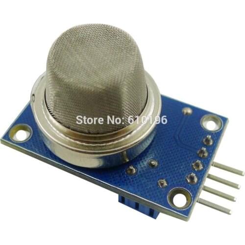 Electronic Sensors Aihasd China