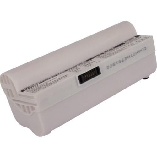 Cameron sino battery for Asus Eee PC 701SD,Eee PC 701SDX,Eee PC 703,Eee PC 900a,Eee PC 900-BK010X,Eee PC 900-BK028