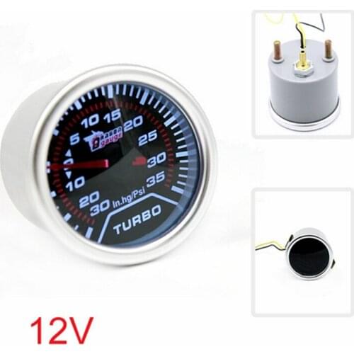 Вольтметры Audew China At AliExpress