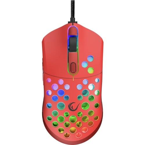 Беспроводные мышки AX China At AliExpress