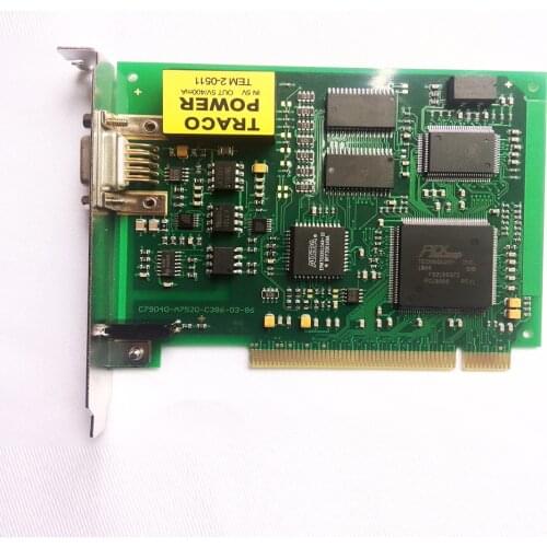 CP5611 PCI PROFIBUS/MPI/PPI communication card 6GK1 561-1AA00 for desktop 6GK1561-1AA00 6GK15611AA00,fast shipping
