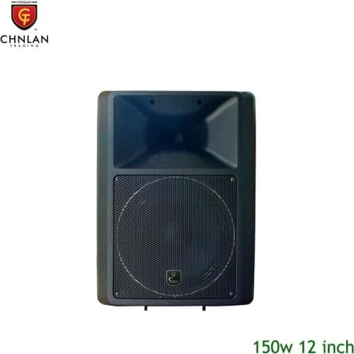 CTRLPA Accessories For Loudspeakers