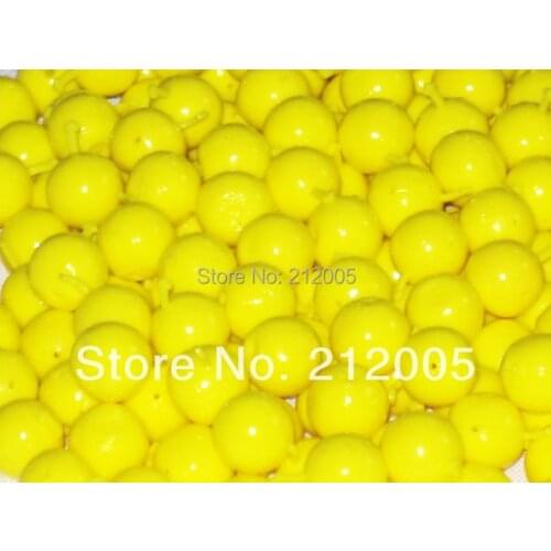 FACAILU Fishing Lure For Carp