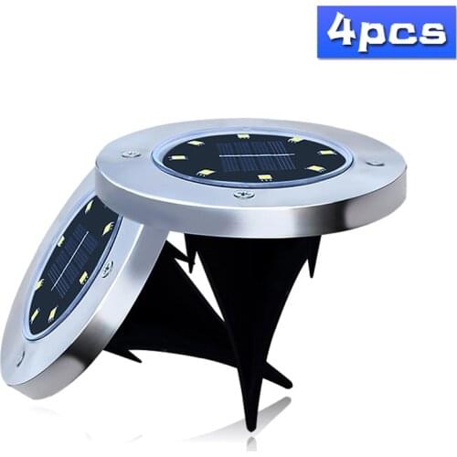 Освещение дорог FLDJL China At AliExpress