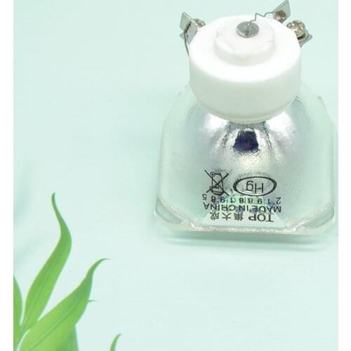 Projector lamp bulb NP500+ for NEC M260X NP500C NP510+ NP510W M311X M260XS M230X M271W M271X M311X compatible lamp
