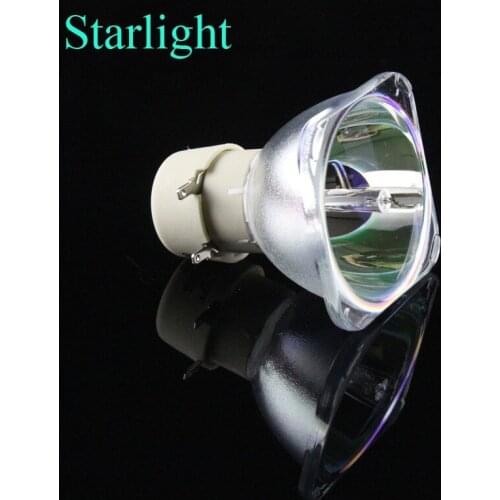 Lamp OPTOMA SP.72701GC01/BL-FU260B for EH319UST,X320USTi,X320UST,W320UST,W320USTi,EH320UST,EH320US Projectors