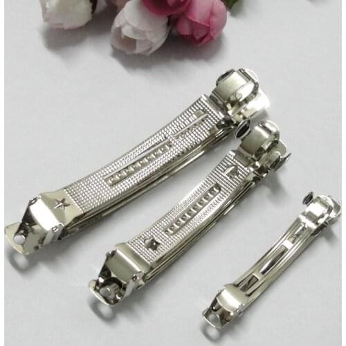 MEIHON Sewing Supplies