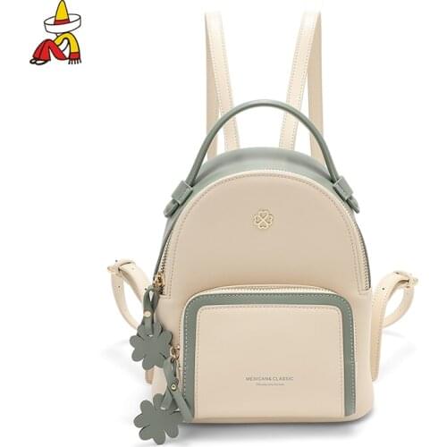 Походные и туристические рюкзаки Mexican China At AliExpress