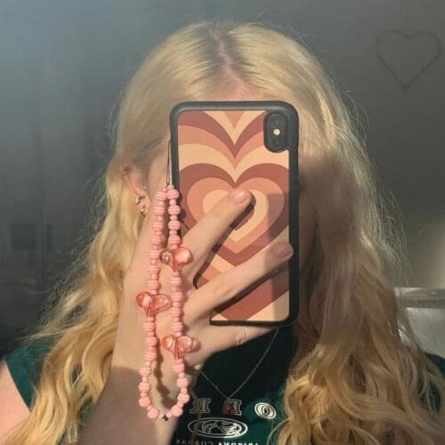 Розовые браслеты MIIQNUS China At AliExpress