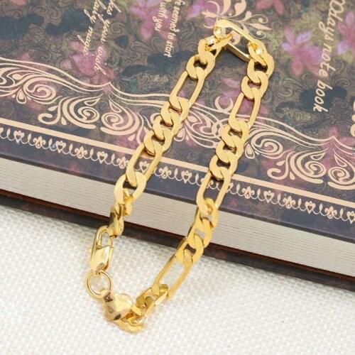 Fashion Rice Beads Cloth Decoration Bracelet Mixed Color Sequin Cuff Wristband W715