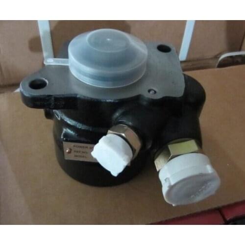 FEBIAT power steering pump used for MERCEDES TRUCK 7685 955 147/ 7685955147