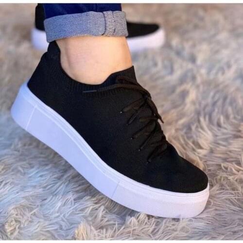 2021 Summer New Womens Fashion Woven Mesh Fabric Comfortable and Soft Sports Shoes Running and Mountaineering