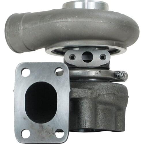 NEW Turbocharger TD04HL turbo for s4k CAT 312C 49189-02490 196-7988 4918902490 305-4922
