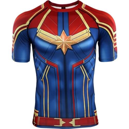 Short Sleeve T-shirts For Men PULASEVIM China